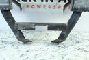 2008 04 13 YAMAHA RHINO 450 660 700 Front Bumper Brush Guard 2P5 F845N 20 004