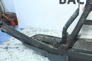2008 04 13 YAMAHA RHINO 450 660 700 Front Bumper Brush Guard 2P5 F845N 20 008