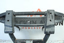 2008 04 13 YAMAHA RHINO 450 660 700 Front Bumper Brush Guard 2P5 F845N 20 002