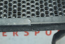 2008 04 13 YAMAHA RHINO 450 660 700 Front Bumper Brush Guard 2P5 F845N 20 009