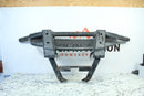 2008 04 13 YAMAHA RHINO 450 660 700 Front Bumper Brush Guard 2P5 F845N 20 000