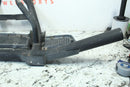 2008 04 13 YAMAHA RHINO 450 660 700 Front Bumper Brush Guard 2P5 F845N 20 006