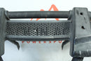 2008 04 13 YAMAHA RHINO 450 660 700 Front Bumper Brush Guard 2P5 F845N 20 0010