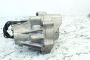 2008 06 09 YAMAHA RHINO 450 660 Front Differential Diff Final 5UG 46160 12 005