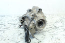 2008 06 09 YAMAHA RHINO 450 660 Front Differential Diff Final 5UG 46160 12 003