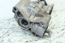 2008 06 09 YAMAHA RHINO 450 660 Front Differential Diff Final 5UG 46160 12 001