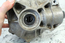 2008 06 09 YAMAHA RHINO 450 660 Front Differential Diff Final 5UG 46160 12 007