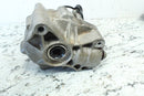 2008 06 09 YAMAHA RHINO 450 660 Front Differential Diff Final 5UG 46160 12 006