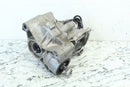 2008 06 09 YAMAHA RHINO 450 660 Front Differential Diff Final 5UG 46160 12 000
