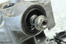 2008 06 09 YAMAHA RHINO 450 660 Front Differential Diff Final 5UG 46160 12 009