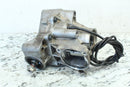 2008 06 09 YAMAHA RHINO 450 660 Front Differential Diff Final 5UG 46160 12 002