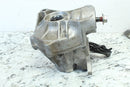 2008 06 09 YAMAHA RHINO 450 660 Front Differential Diff Final 5UG 46160 12 008