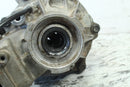 2008 06 09 YAMAHA RHINO 450 660 Front Differential Diff Final 5UG 46160 12 004