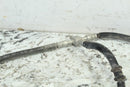 2008 06 09 YAMAHA RHINO 450 Front Brake Lines 5UG F5872 01 00 5UG F5872 03 006