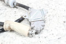 2008 06-09 YAMAHA RHINO 450 Fuel Pump Gas OEM 5UG-13910-01-005