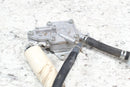 2008 06-09 YAMAHA RHINO 450 Fuel Pump Gas OEM 5UG-13910-01-003