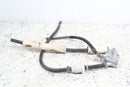 2008 06-09 YAMAHA RHINO 450 Fuel Pump Gas OEM 5UG-13910-01-000