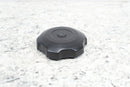 2008 06-09 YAMAHA RHINO 450 Gas Fuel Cap BVG-24610-00-001