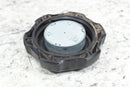 2008 06-09 YAMAHA RHINO 450 Gas Fuel Cap BVG-24610-00-004