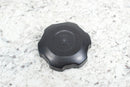 2008 06-09 YAMAHA RHINO 450 Gas Fuel Cap BVG-24610-00-000