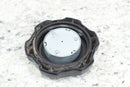 2008 06-09 YAMAHA RHINO 450 Gas Fuel Cap BVG-24610-00-005