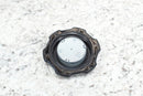 2008 06-09 YAMAHA RHINO 450 Gas Fuel Cap BVG-24610-00-003