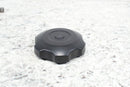 2008 06-09 YAMAHA RHINO 450 Gas Fuel Cap BVG-24610-00-002