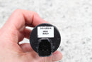 2008 06-09 YAMAHA RHINO 450 Headlight Switch Hi Low Light 5UG-H2526-00-005
