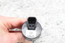 2008 06-09 YAMAHA RHINO 450 Headlight Switch Hi Low Light 5UG-H2526-00-004