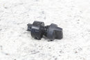2008 06-09 YAMAHA RHINO 450 Headlight Switch Hi Low Light 5UG-H2526-00-000