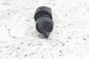2008 06-09 YAMAHA RHINO 450 Headlight Switch Hi Low Light 5UG-H2526-00-003