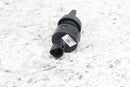 2008 06-09 YAMAHA RHINO 450 Headlight Switch Hi Low Light 5UG-H2526-00-002