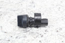 2008 06-09 YAMAHA RHINO 450 Headlight Switch Hi Low Light 5UG-H2526-00-001