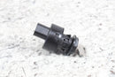 2008 06-09 YAMAHA RHINO 450 Ignition Switch with Key OEM 1XD-H2510-11-003