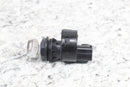 2008 06-09 YAMAHA RHINO 450 Ignition Switch with Key OEM 1XD-H2510-11-000