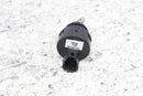 2008 06-09 YAMAHA RHINO 450 Ignition Switch with Key OEM 1XD-H2510-11-001