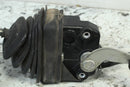 2008 06 09 YAMAHA RHINO 450 Shift Lever Shifter Gear Selector 5UG 18300 10 007