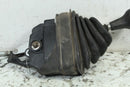 2008 06 09 YAMAHA RHINO 450 Shift Lever Shifter Gear Selector 5UG 18300 10 001