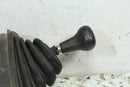 2008 06 09 YAMAHA RHINO 450 Shift Lever Shifter Gear Selector 5UG 18300 10 002