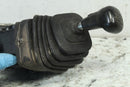 2008 06 09 YAMAHA RHINO 450 Shift Lever Shifter Gear Selector 5UG 18300 10 003