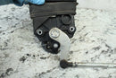 2008 06 09 YAMAHA RHINO 450 Shift Lever Shifter Gear Selector 5UG 18300 10 0012