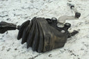 2008 06 09 YAMAHA RHINO 450 Shift Lever Shifter Gear Selector 5UG 18300 10 005