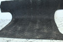 2008 06 13 YAMAHA RHINO 450 660 700 Bed Mat 5UG F483J 00 008