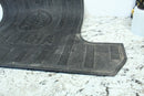 2008 06 13 YAMAHA RHINO 450 660 700 Bed Mat 5UG F483J 00 001
