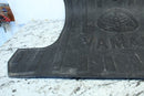 2008 06 13 YAMAHA RHINO 450 660 700 Bed Mat 5UG F483J 00 002