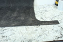 2008 06 13 YAMAHA RHINO 450 660 700 Bed Mat 5UG F483J 00 007