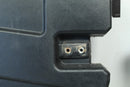 2008 06 13 YAMAHA RHINO 450 660 700 Doors 5B4 F2864 00 00 5B4 F2868 00 007