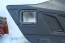 2008 06 13 YAMAHA RHINO 450 660 700 Doors 5B4 F2864 00 00 5B4 F2868 00 005