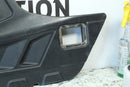 2008 06 13 YAMAHA RHINO 450 660 700 Doors 5B4 F2864 00 00 5B4 F2868 00 003