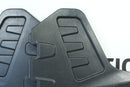2008 06 13 YAMAHA RHINO 450 660 700 Doors 5B4 F2864 00 00 5B4 F2868 00 001